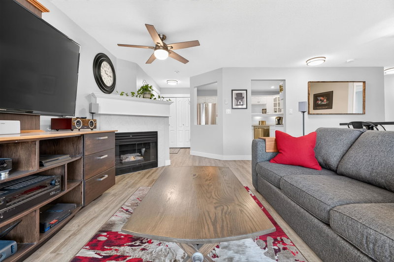 Image of home for listing MLS® R3164708