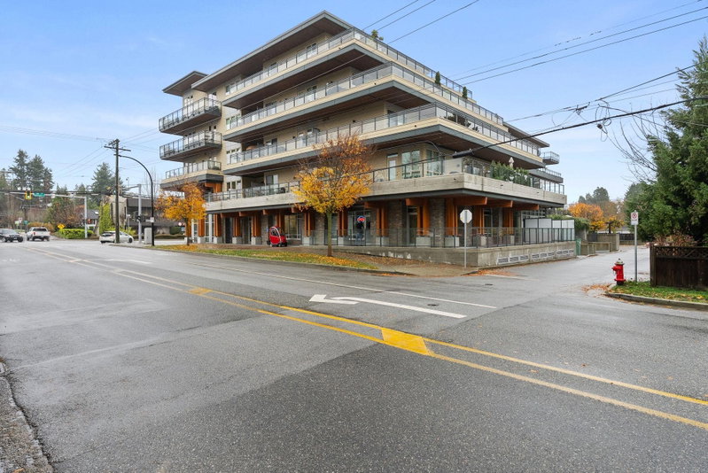 Image of home for listing MLS® R3164710