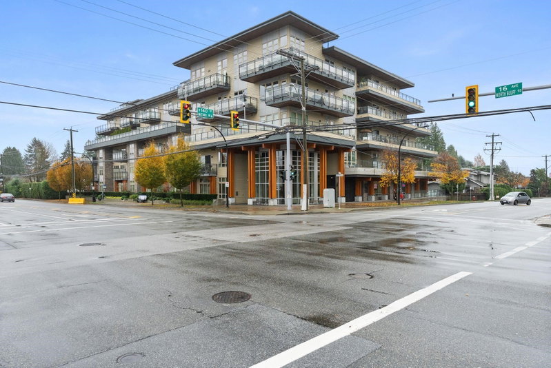 Image of home for listing MLS® R3164710