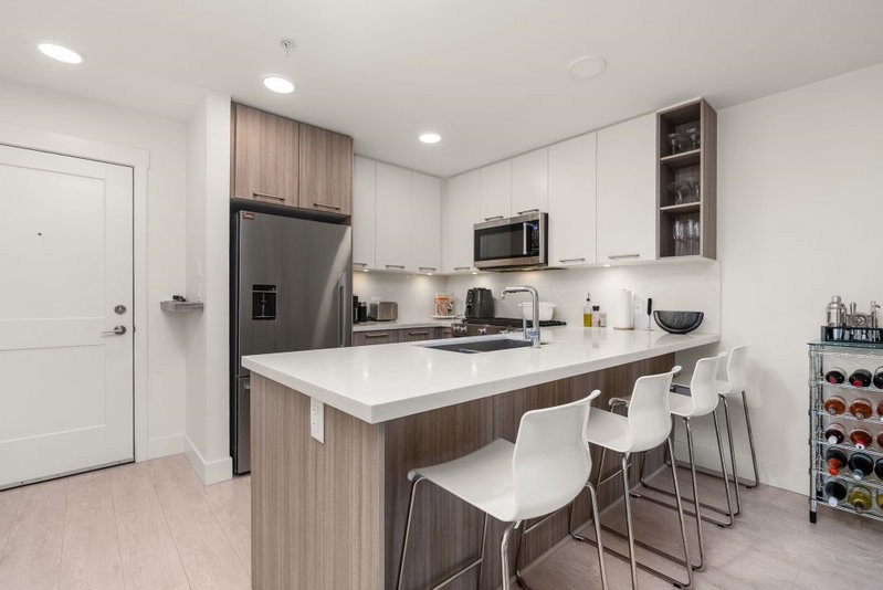 Image of home for listing MLS® R3164710