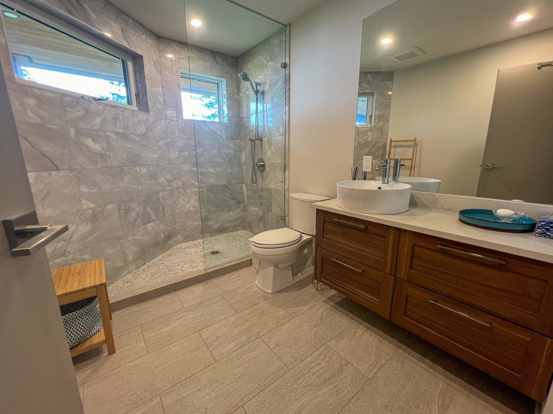 Image of home for listing MLS® R3164711