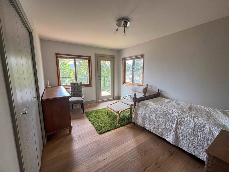 Image of home for listing MLS® R3164711