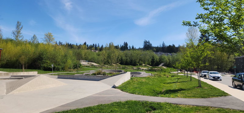 Image of home for listing MLS® R3164713
