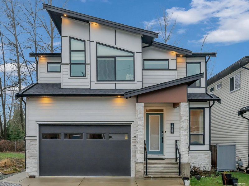 Image of home for listing MLS® R3164714
