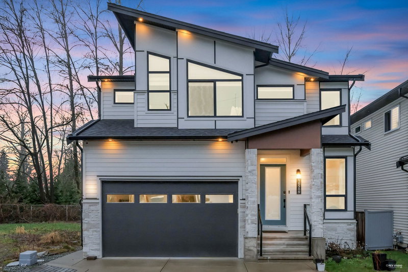 Image of home for listing MLS® R3164714