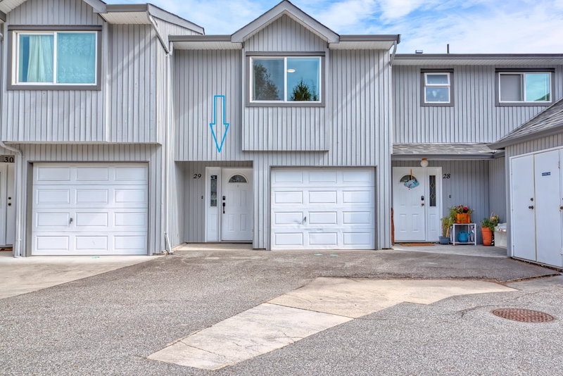 Image of home for listing MLS® R3164716