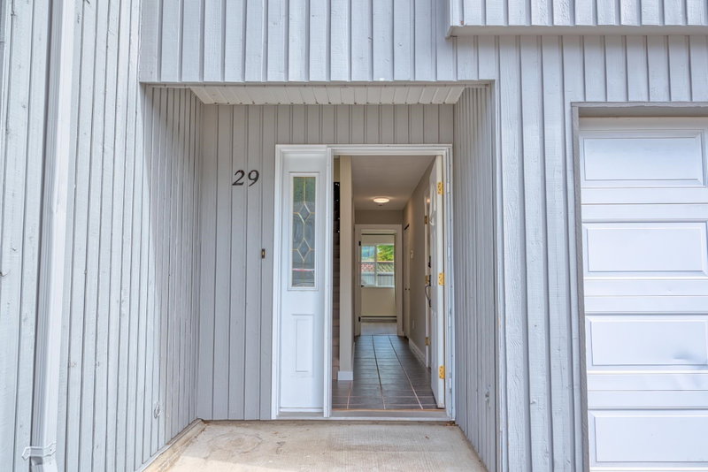 Image of home for listing MLS® R3164716
