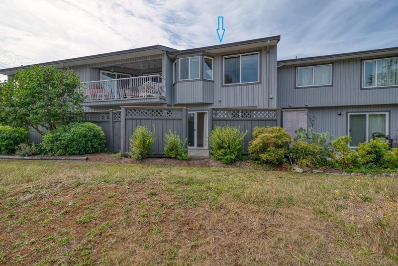 Image of home for listing MLS® R3164716