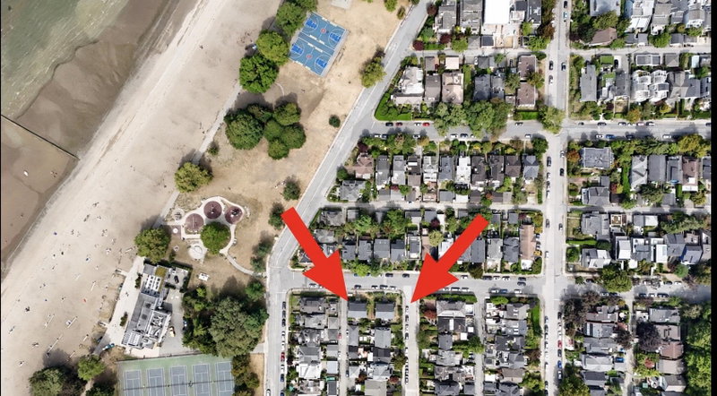 Image of home for listing MLS® R3164720