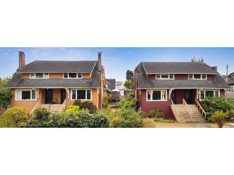 Image of home for listing MLS® R3164720