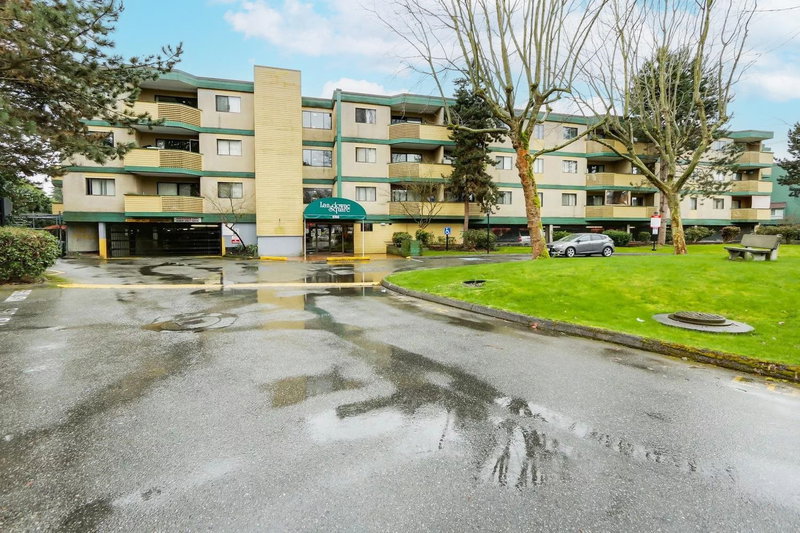 Image of home for listing MLS® R3164721