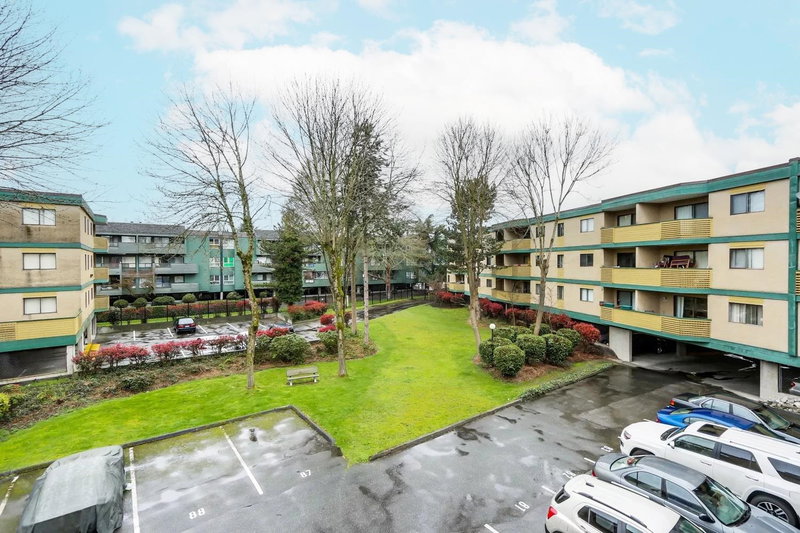 Image of home for listing MLS® R3164721
