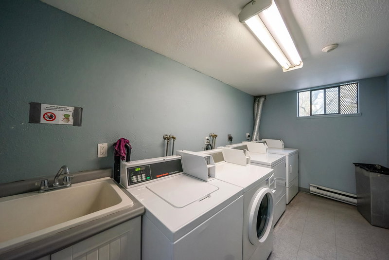 Image of home for listing MLS® R3164721