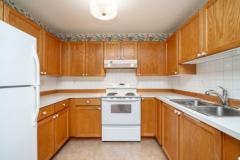 Image of home for listing MLS® R3164723