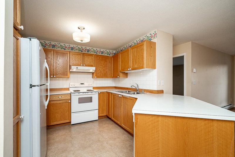 Image of home for listing MLS® R3164723