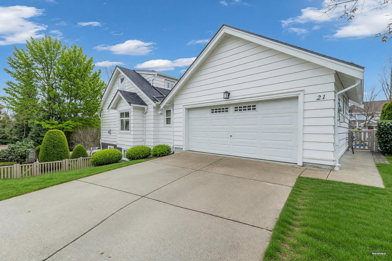 Image of home for listing MLS® R3164724