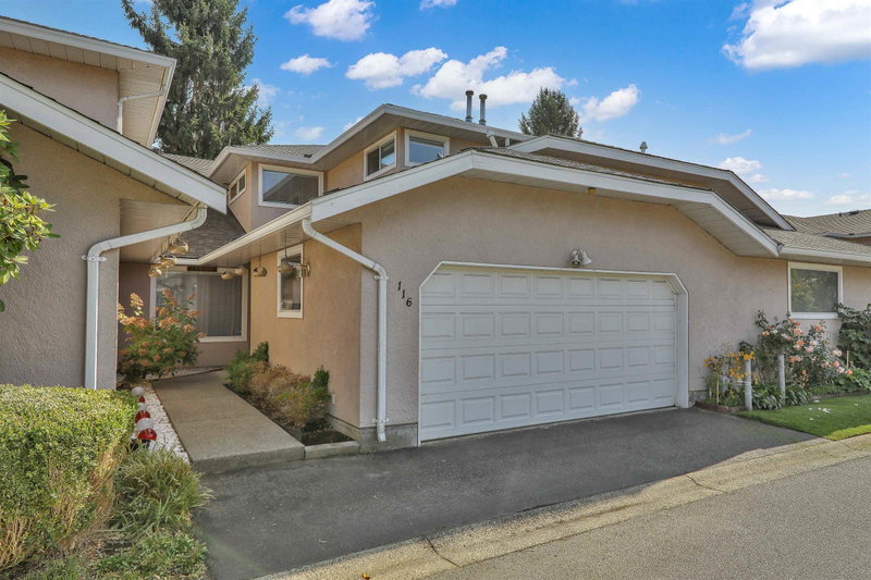 Image of home for listing MLS® R3164725