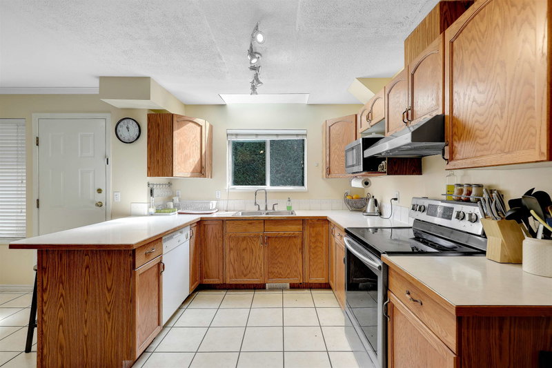Image of home for listing MLS® R3164725