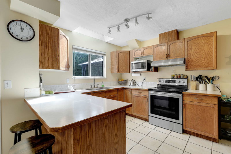 Image of home for listing MLS® R3164725
