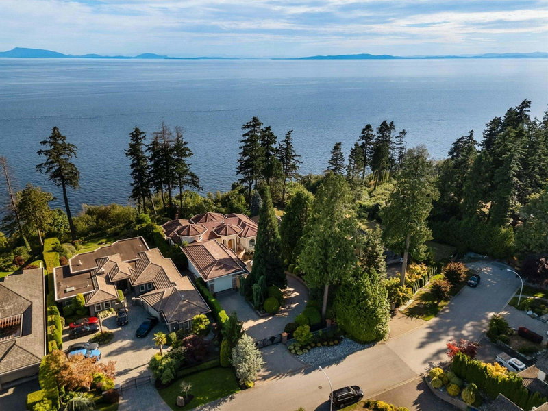 Image of home for listing MLS® R3164727