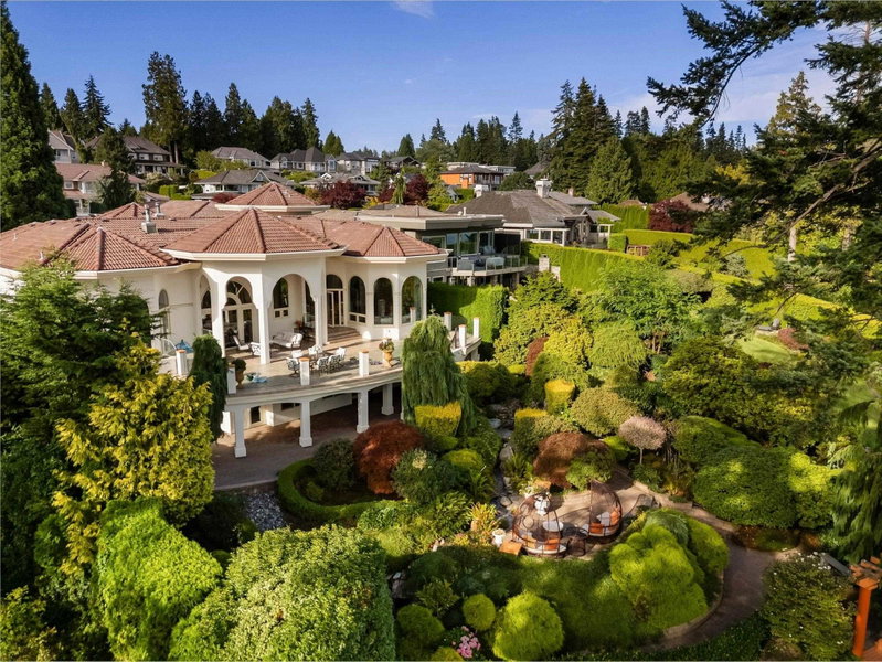 Image of home for listing MLS® R3164727