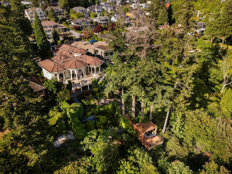 Image of home for listing MLS® R3164727