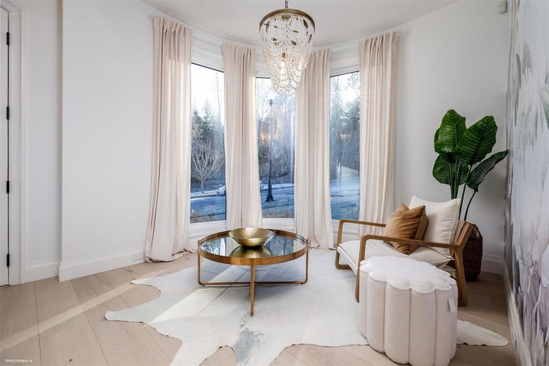 Image of home for listing MLS® R3164728
