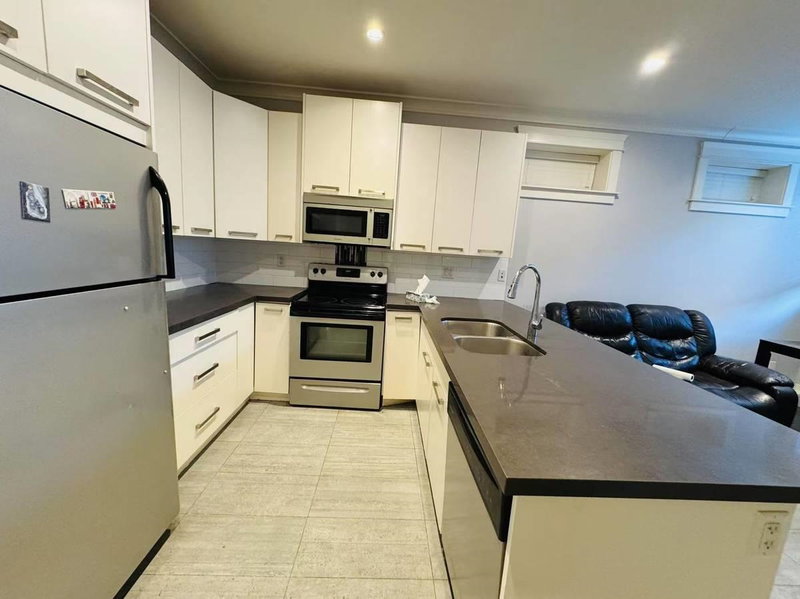Image of home for listing MLS® R3164730
