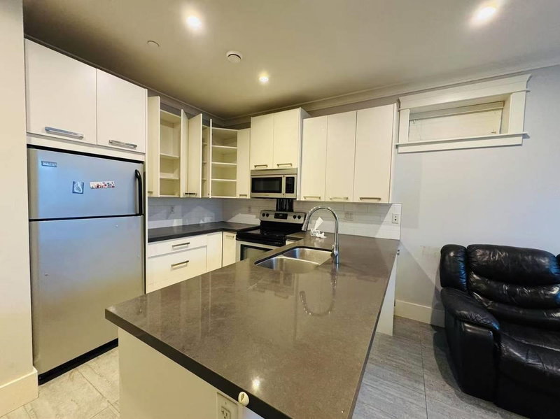Image of home for listing MLS® R3164730