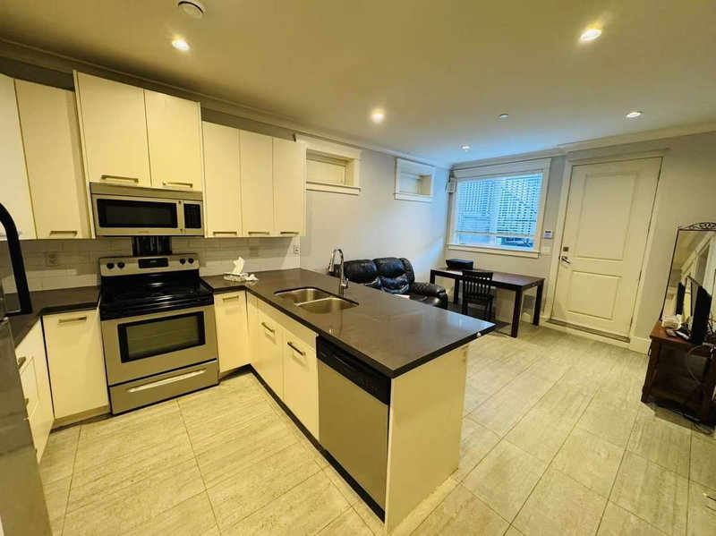 Image of home for listing MLS® R3164730
