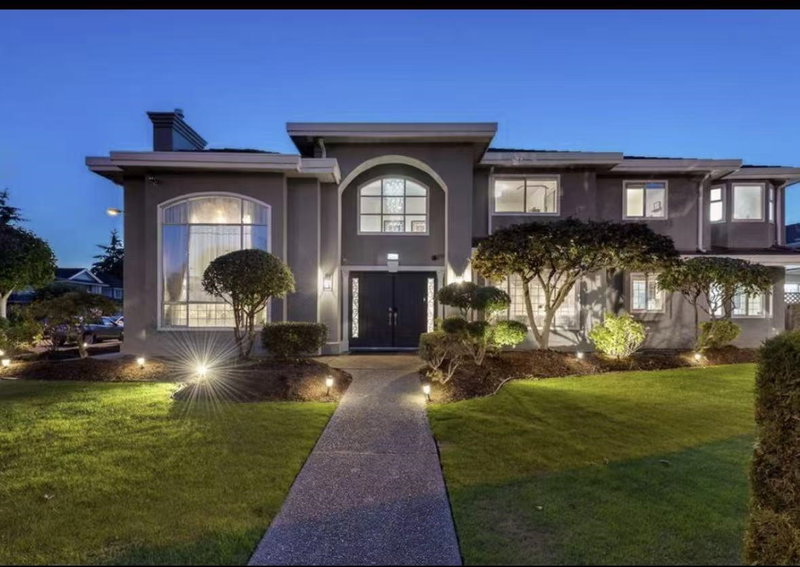 Image of home for listing MLS® R3164732