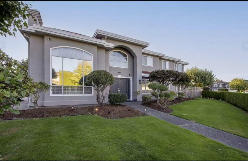 Image of home for listing MLS® R3164732