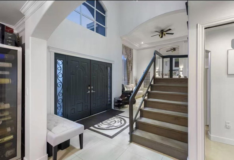Image of home for listing MLS® R3164732