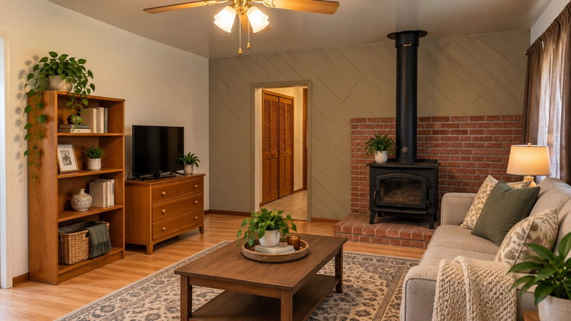 Image of home for listing MLS® R3164733