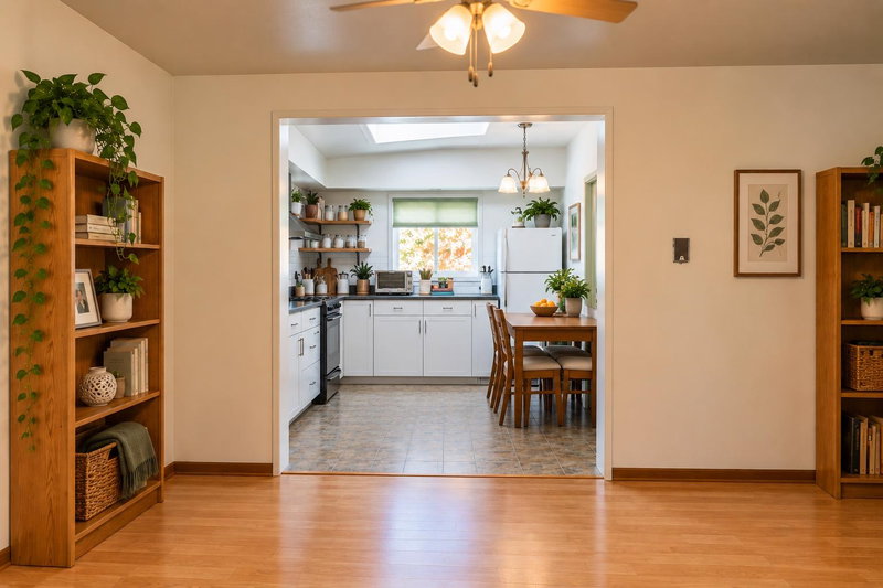 Image of home for listing MLS® R3164733