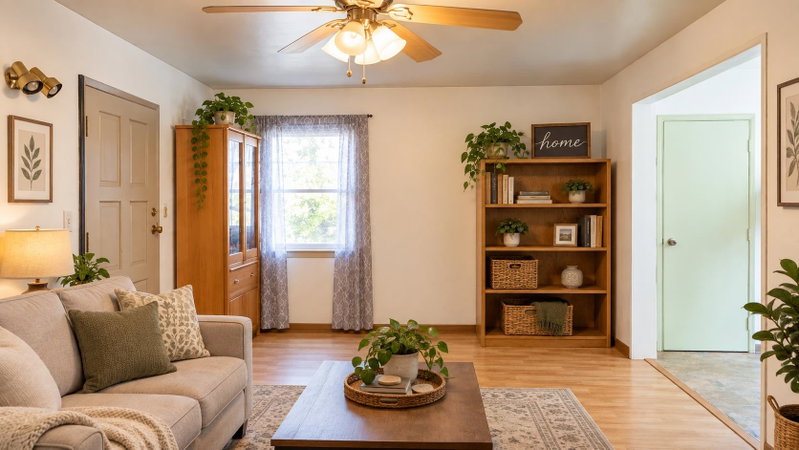 Image of home for listing MLS® R3164733