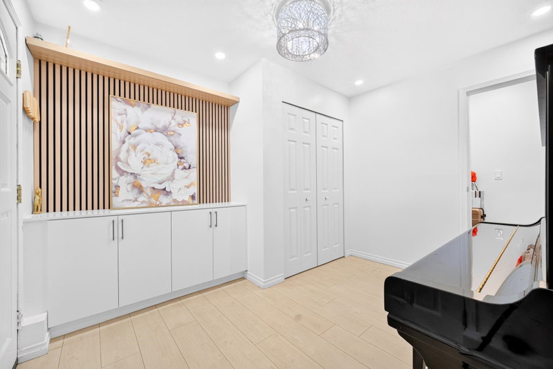 Image of home for listing MLS® R3164735