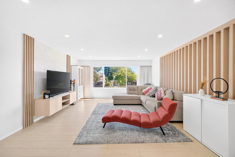 Image of home for listing MLS® R3164735