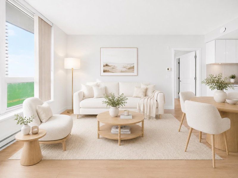 Image of home for listing MLS® R3164736