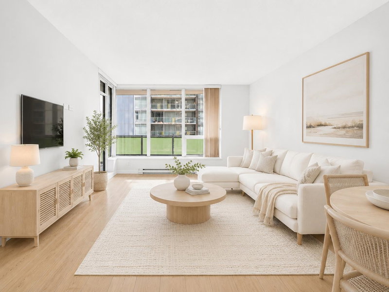 Image of home for listing MLS® R3164736