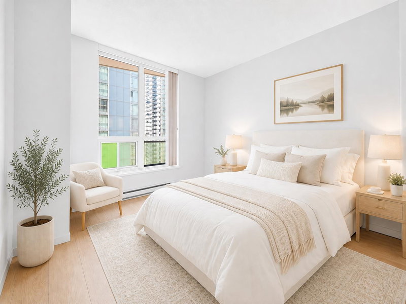 Image of home for listing MLS® R3164736