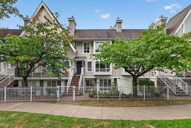 Image of home for listing MLS® R3164740