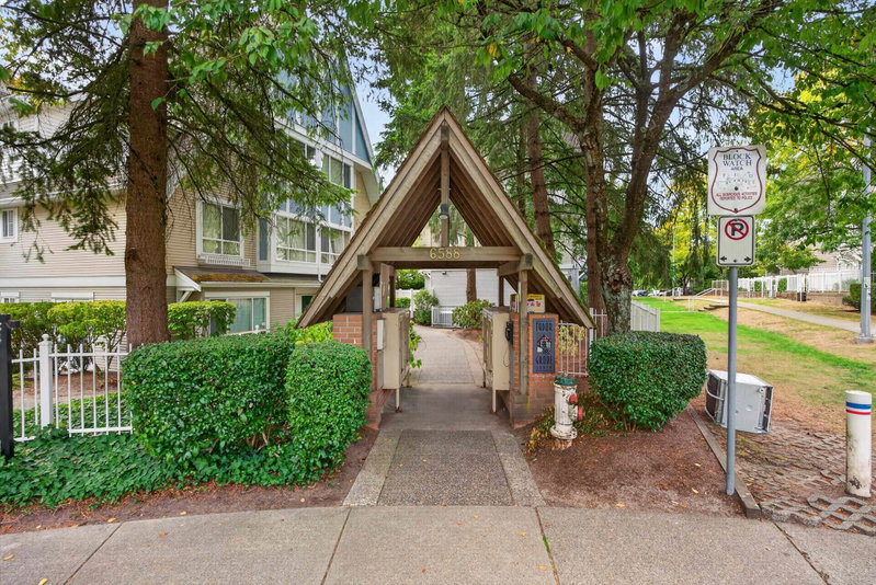 Image of home for listing MLS® R3164740
