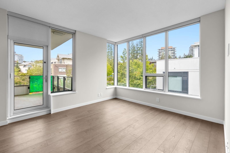 Image of home for listing MLS® R3164742