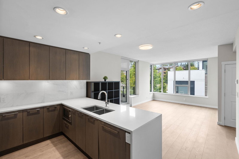 Image of home for listing MLS® R3164742