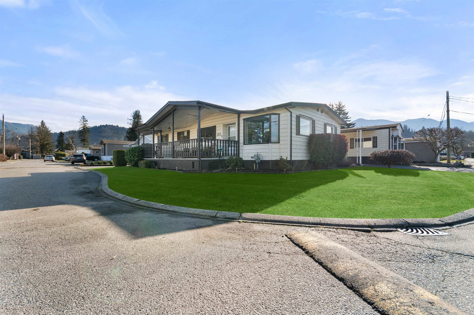 Image of home for listing MLS® R3164743