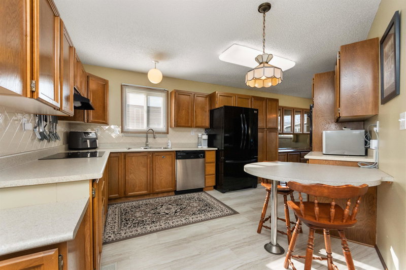 Image of home for listing MLS® R3164743
