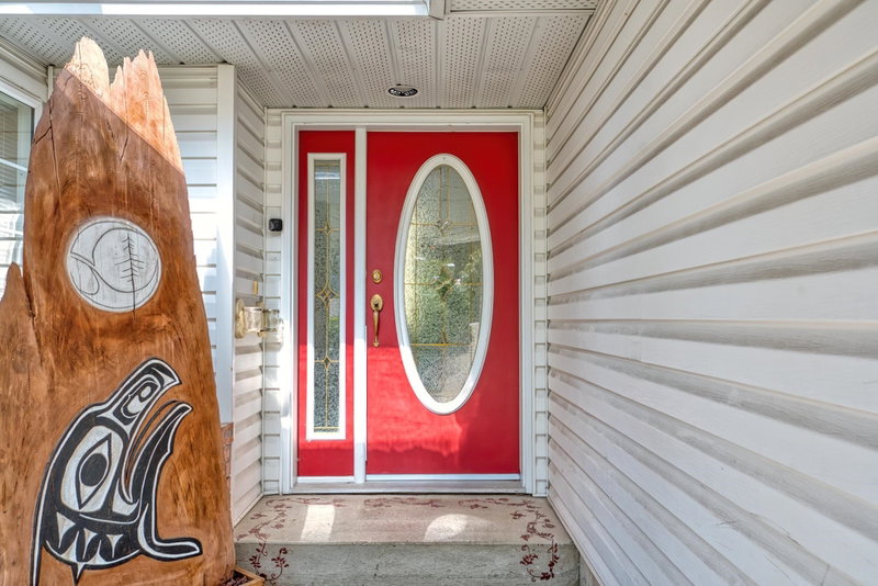 Image of home for listing MLS® R3164748