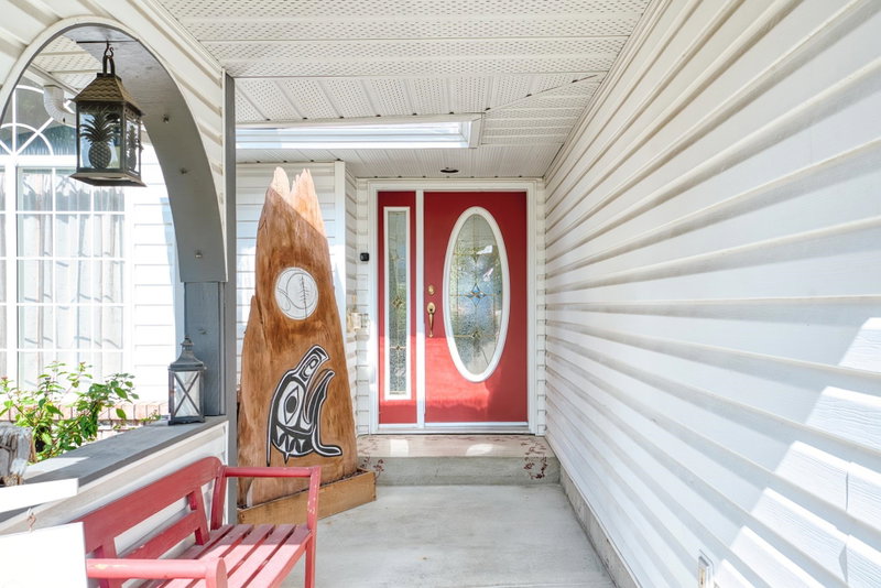 Image of home for listing MLS® R3164748
