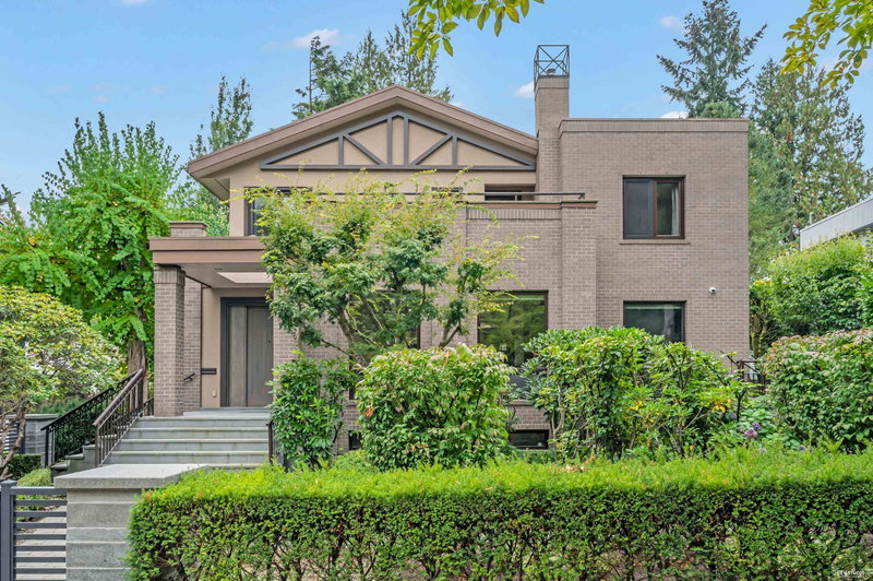 Image of home for listing MLS® R3164749